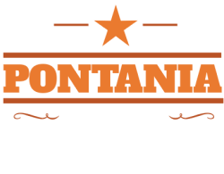 Pontania Sport & Ontspanningsvereniging