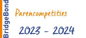 Slotdag Tweede Divisie parencompetities