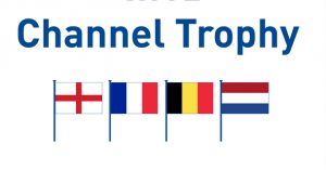Channel Trophy 2024
